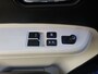 Suzuki Ignis 1.2 Select
