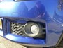 Suzuki Ignis 1.2 Select