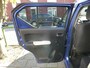 Suzuki Ignis 1.2 Select