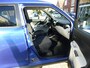 Suzuki Ignis 1.2 Select