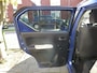 Suzuki Ignis 1.2 Select