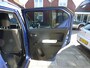 Suzuki Ignis 1.2 Select