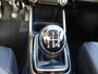 Suzuki Ignis 1.2 Select