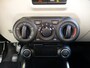 Suzuki Ignis 1.2 Select