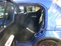 Suzuki Ignis 1.2 Select