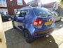 Suzuki Ignis 1.2 Select