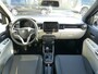 Suzuki Ignis 1.2 Select