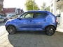Suzuki Ignis 1.2 Select