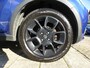 Suzuki Ignis 1.2 Select