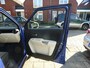 Suzuki Ignis 1.2 Select
