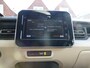 Suzuki Ignis 1.2 Select