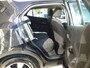 Opel Mokka 1.6 Selection