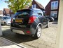 Opel Mokka 1.6 Selection