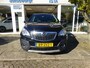 Opel Mokka 1.6 Selection