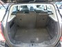 Opel Mokka 1.6 Selection