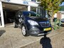 Opel Mokka 1.6 Selection