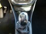 Opel Mokka 1.6 Selection