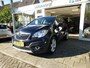 Opel Mokka 1.6 Selection