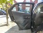 Opel Mokka 1.6 Selection