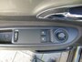 Opel Mokka 1.6 Selection