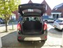 Opel Mokka 1.6 Selection