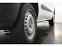 Opel Combo 1.4 L1H2 ecoFLEX Benzine Camera Verhoogd dak