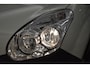 Opel Combo 1.4 L1H2 ecoFLEX Benzine Camera Verhoogd dak