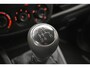 Opel Combo 1.4 L1H2 ecoFLEX Benzine Camera Verhoogd dak