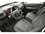 Opel Combo 1.4 L1H2 ecoFLEX Benzine Camera Verhoogd dak