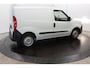Opel Combo 1.4 L1H2 ecoFLEX Benzine Camera Verhoogd dak