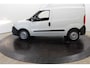 Opel Combo 1.4 L1H2 ecoFLEX Benzine Camera Verhoogd dak