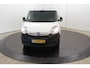 Opel Combo 1.4 L1H2 ecoFLEX Benzine Camera Verhoogd dak