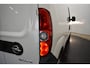 Opel Combo 1.4 L1H2 ecoFLEX Benzine Camera Verhoogd dak
