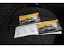Opel Combo 1.4 L1H2 ecoFLEX Benzine Camera Verhoogd dak