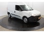 Opel Combo 1.4 L1H2 ecoFLEX Benzine Camera Verhoogd dak