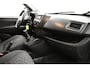Opel Combo 1.4 L1H2 ecoFLEX Benzine Camera Verhoogd dak