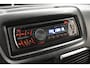 Opel Combo 1.4 L1H2 ecoFLEX Benzine Camera Verhoogd dak