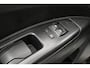 Opel Combo 1.4 L1H2 ecoFLEX Benzine Camera Verhoogd dak