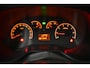Opel Combo 1.4 L1H2 ecoFLEX Benzine Camera Verhoogd dak