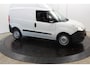Opel Combo 1.4 L1H2 ecoFLEX Benzine Camera Verhoogd dak