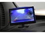Opel Combo 1.4 L1H2 ecoFLEX Benzine Camera Verhoogd dak
