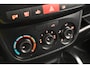 Opel Combo 1.4 L1H2 ecoFLEX Benzine Camera Verhoogd dak