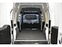 Opel Combo 1.4 L1H2 ecoFLEX Benzine Camera Verhoogd dak