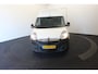 Opel Combo 1.4 L1H2 ecoFLEX Benzine Camera Verhoogd dak
