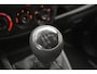 Opel Combo 1.4 L1H2 ecoFLEX Benzine Camera Verhoogd dak