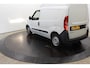 Opel Combo 1.4 L1H2 ecoFLEX Benzine Camera Verhoogd dak