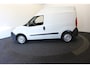 Opel Combo 1.4 L1H2 ecoFLEX Benzine Camera Verhoogd dak