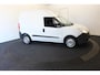 Opel Combo 1.4 L1H2 ecoFLEX Benzine Camera Verhoogd dak