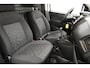 Opel Combo 1.4 L1H2 ecoFLEX Benzine Camera Verhoogd dak