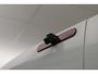 Opel Combo 1.4 L1H2 ecoFLEX Benzine Camera Verhoogd dak